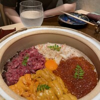 銀座 ちかみつ 並木通り - 