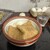 日の出製麺所 - 料理写真: