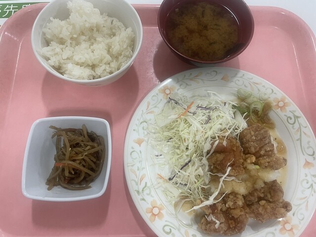 Nagoya Kogyo Daigaku Seikatsu Kyodo Kumiai Daishokudo