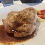 Bistro Chick - 