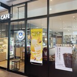 キーズカフェ - 