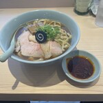 マルエーラーメン店 - 