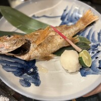 和食のあらまさ - 