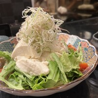 和食のあらまさ - 