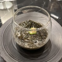 和食のあらまさ - 