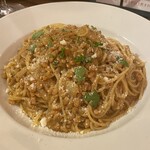 イチャリバルアットホーム - 