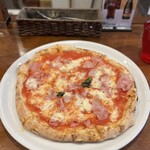 PIZZERIA MARITA - 