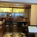 ホテルオークラ　タバーン　柏 - 