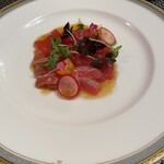 ホテルオークラ　タバーン　柏 - 