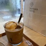 MONNAKA COFFEE - 