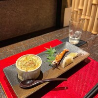 神宮前もくち - 