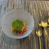 SPICE LAB TOKYO - 