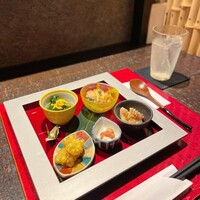 神宮前もくち - 