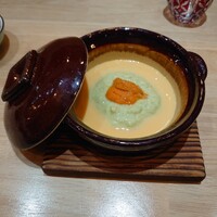 鮨 蓮心 - 