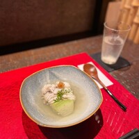 神宮前もくち - 