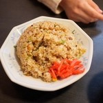 みその橋サカイ - 