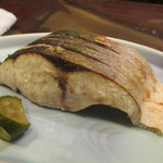 こみや - 平政の焼き物