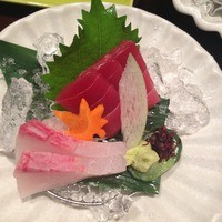 しゃぶしゃぶ・日本料理 木曽路 銀座５丁目店 - 