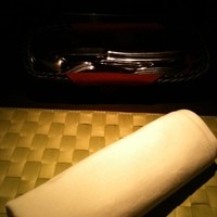 トラットリア トペ - 
