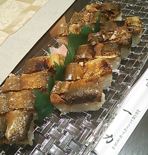 和歌山の名物名産 食べログまとめ