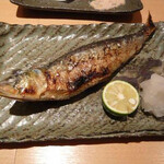 魚とお酒 ごとし - 