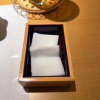 鮨 不二楼 - 