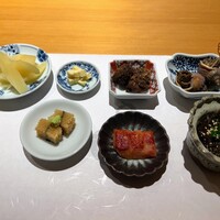 鮨 不二楼 - 