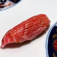 鮨 不二楼 - 