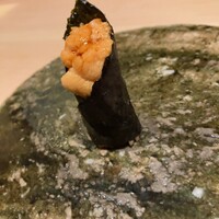 東麻布 さいこう - 