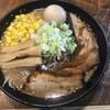 麺屋たつみ 喜心 狭山店