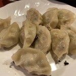 中華居酒屋 陽龍 - 