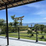 AMAMI TERRACE - 