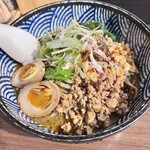 リトルアジア - 