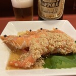 中華居酒屋 陽龍 - 