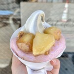 エクラデジュール 東陽町本店 - 