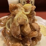 中華居酒屋 陽龍 - 