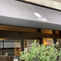 オステリア ブッビーノ - 