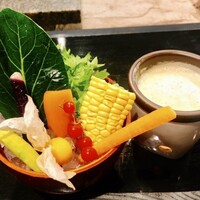 肉匠なか田 本店 - 