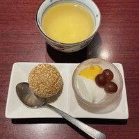 フーロン - 