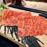 肉匠なか田 本店 - 
