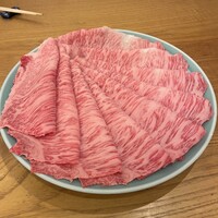 今半万窯 新宿店 - 