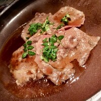 肉匠なか田 本店 - 