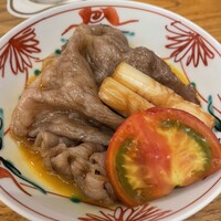 今半万窯 新宿店 - 