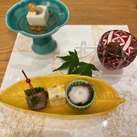 今半万窯 新宿店 - 