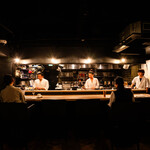 Shibuya Sanshin - 