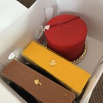 カプセルモンスター - 