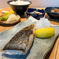 炭火割烹 麻布龍土町 - 