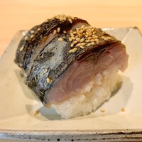 炭火割烹 麻布龍土町 - 