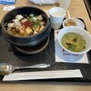 福龍飯店
