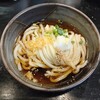 本格手打うどん あらた
